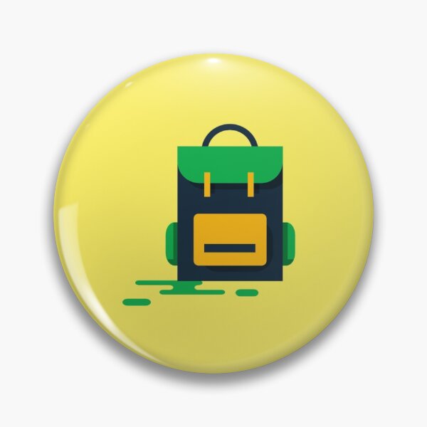 Item preview, Nice design for redbubble designed and sold by Kumaramang.