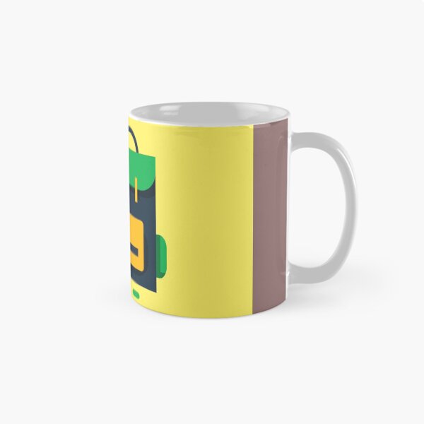 Item preview, Nice design for redbubble designed and sold by Kumaramang.
