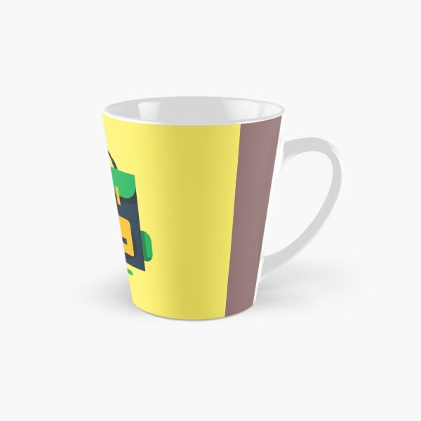 Item preview, Nice design for redbubble designed and sold by Kumaramang.