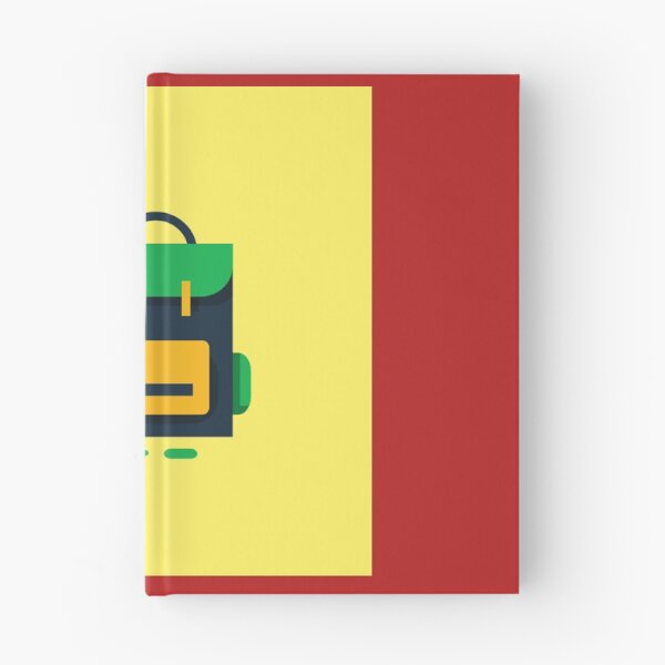 Item preview, Nice design for redbubble designed and sold by Kumaramang.