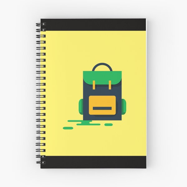 Item preview, Nice design for redbubble designed and sold by Kumaramang.