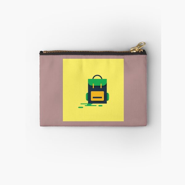 Item preview, Nice design for redbubble designed and sold by Kumaramang.