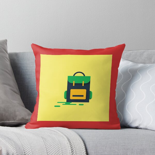 Item preview, Nice design for redbubble designed and sold by Kumaramang.
