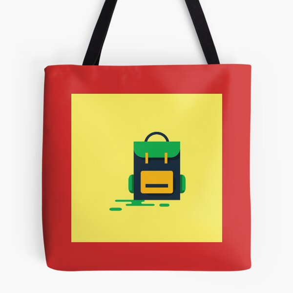 Item preview, Nice design for redbubble designed and sold by Kumaramang.