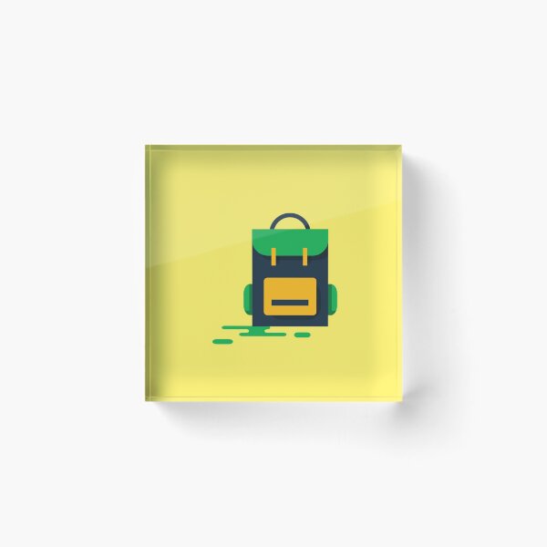 Item preview, Nice design for redbubble designed and sold by Kumaramang.