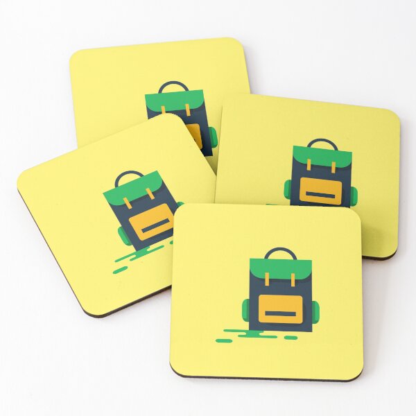 Item preview, Nice design for redbubble designed and sold by Kumaramang.