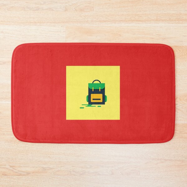 Item preview, Nice design for redbubble designed and sold by Kumaramang.
