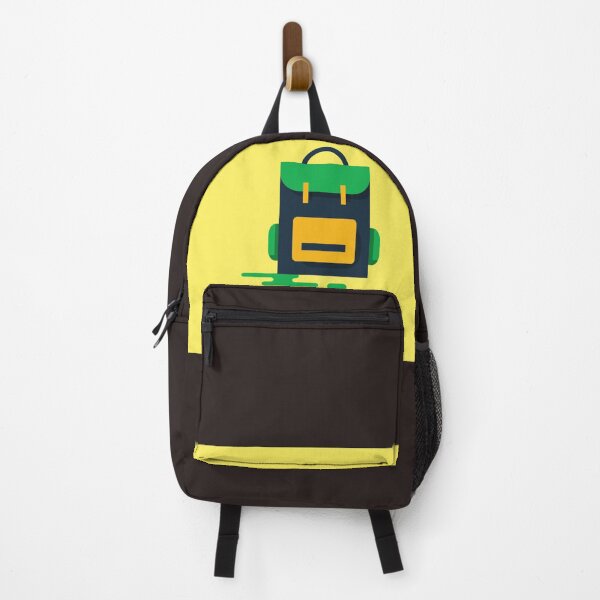 Item preview, Nice design for redbubble designed and sold by Kumaramang.