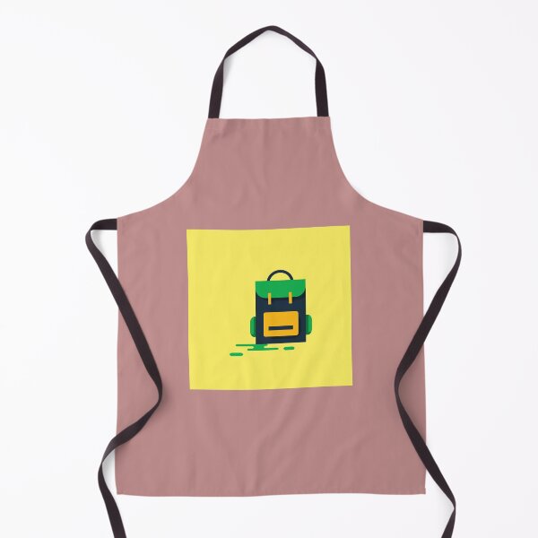 Item preview, Nice design for redbubble designed and sold by Kumaramang.