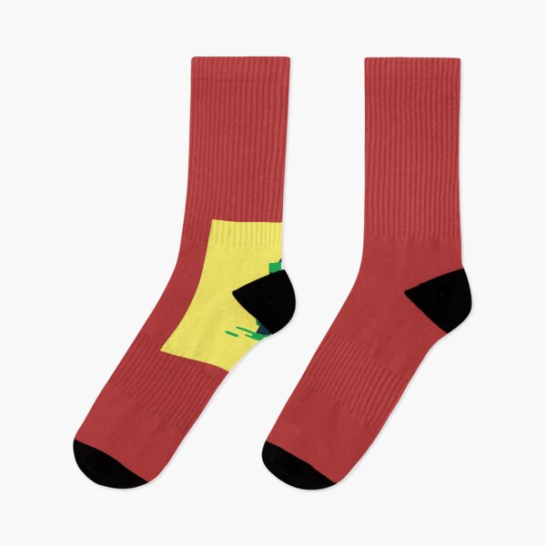 Item preview, Nice design for redbubble designed and sold by Kumaramang.