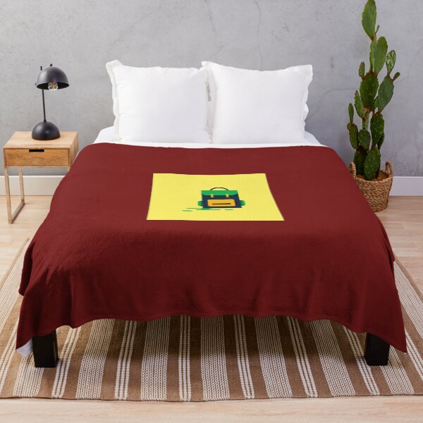 Item preview, Nice design for redbubble designed and sold by Kumaramang.