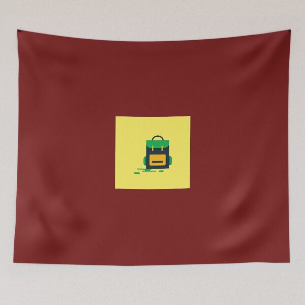 Item preview, Nice design for redbubble designed and sold by Kumaramang.