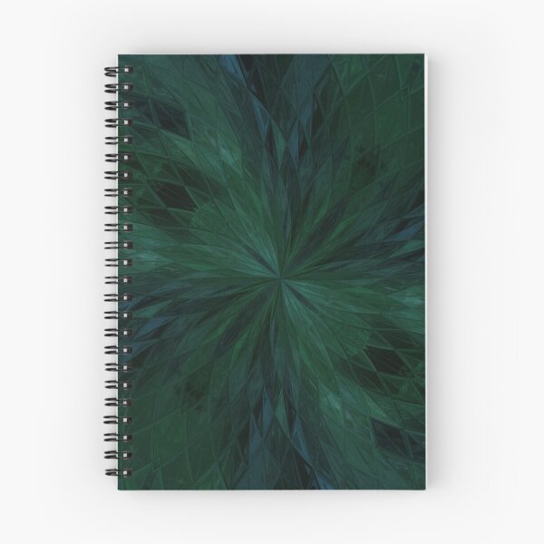 Artikelvorschau, Emerald Green Southwest Tiles entworfen und verkauft von gothart.