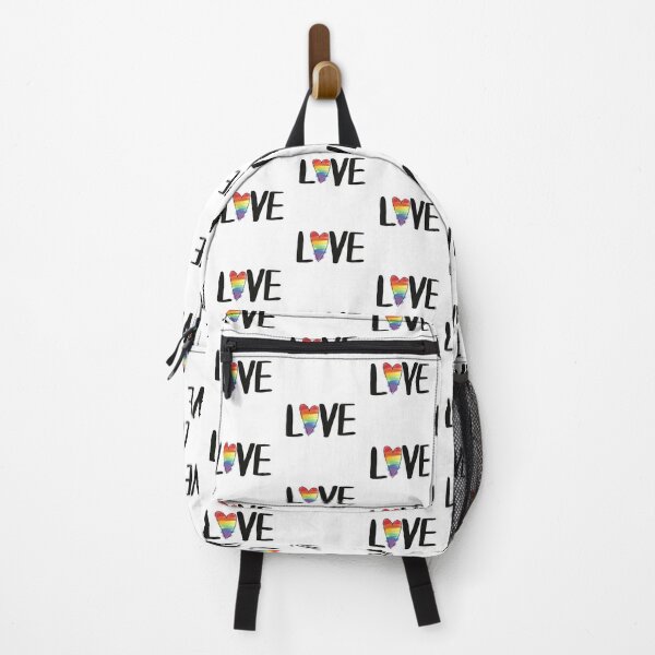 Item preview, Love! designed and sold by sz03.
