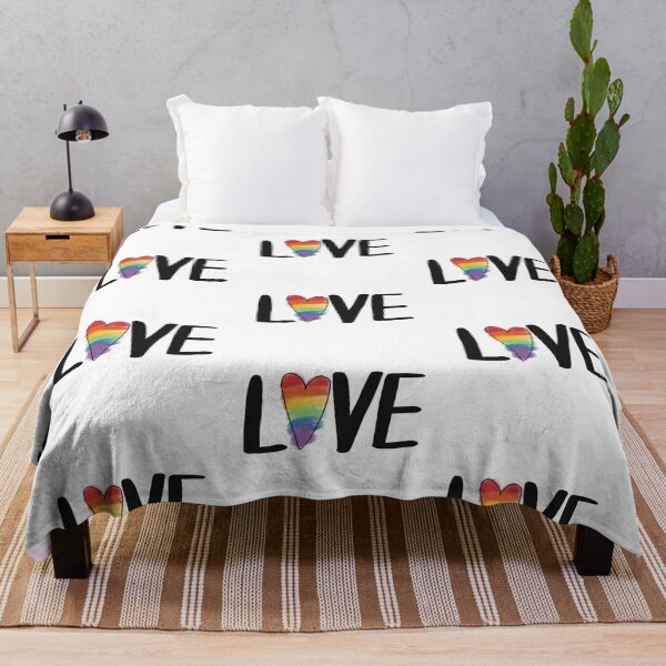 Item preview, Love! designed and sold by sz03.