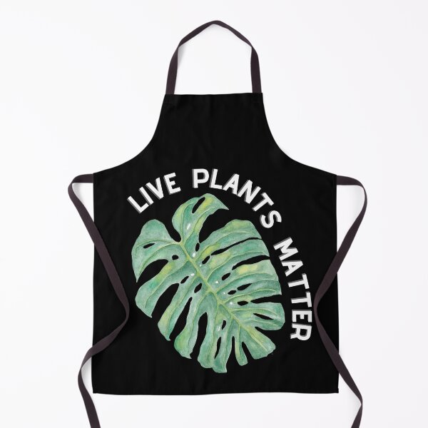 Artikelvorschau, Live Plants Matter Shirt, Monstera, Plants Shirt, Anthurium, Zimmerpflanze, Pflanzenmama, Pflanzenliebhabergeschenk, Pflanzenblätter, Pflanzengeschenk entworfen und verkauft von Art-Self Studio.