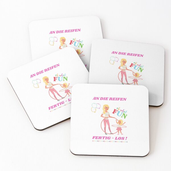 Item preview, READY ON THE TIRES - GO! Joy, fun, sport designed and sold by Shirtflyer.