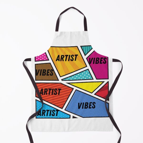 Item preview, artist vibes designed and sold by Tuqa94.