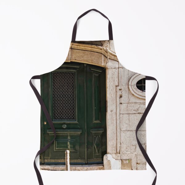 Item preview, The Doors Of Lisbon - 8 © designed and sold by © Hany G. Jadaa © Prince John Photography.