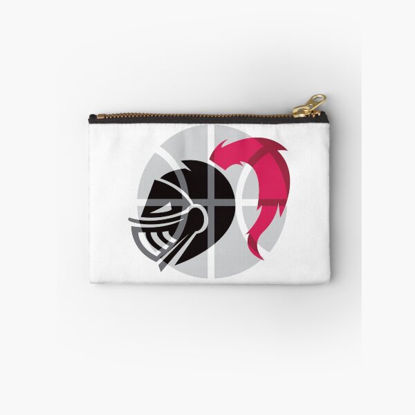 Item preview, Arcadia basketball designed and sold by AMtrials.