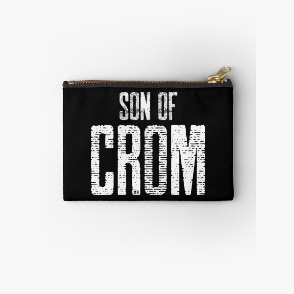 Item preview, SON OF CROM ► EPIC // WARRIOR designed and sold by MORE-THE-BRAND.