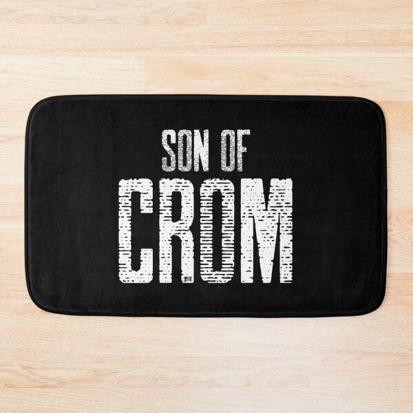 Item preview, SON OF CROM ► EPIC // WARRIOR designed and sold by MORE-THE-BRAND.