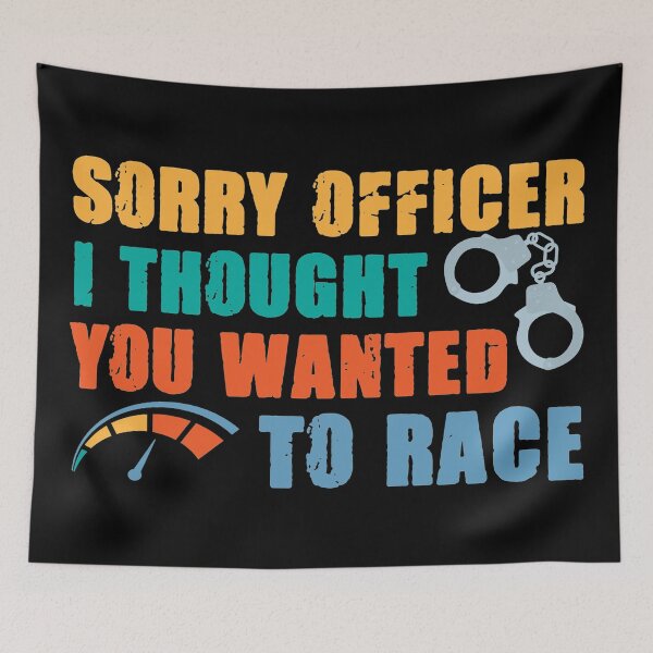 Item preview, Funny speed love designed and sold by SidTastic .