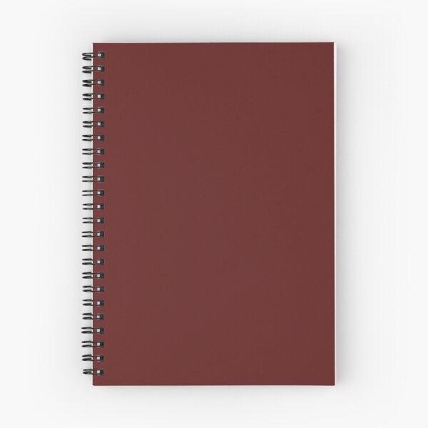 Item preview, Merlot | Red designed and sold by mareabello.