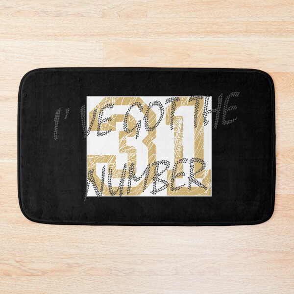 Item preview, 31 designed and sold by Fozy-Shop-Tees.