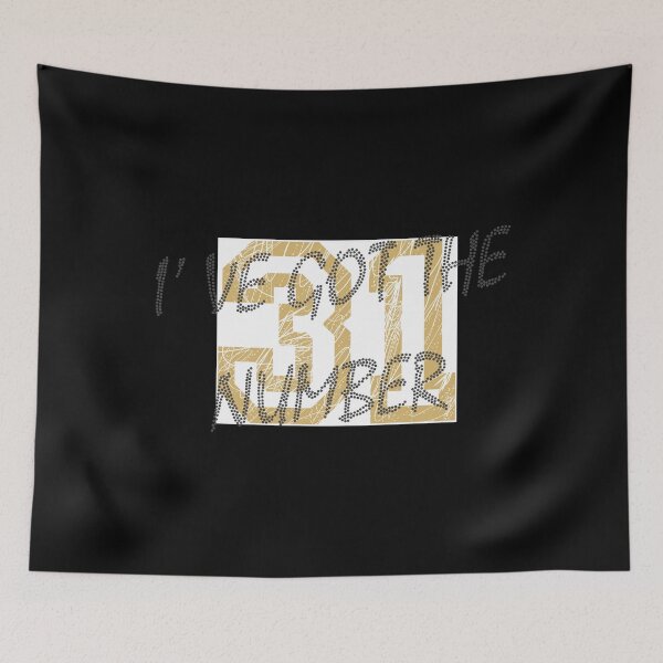 Item preview, 31 designed and sold by Fozy-Shop-Tees.