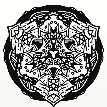 Artwork thumbnail, www.artherapie.ca by artherapieca