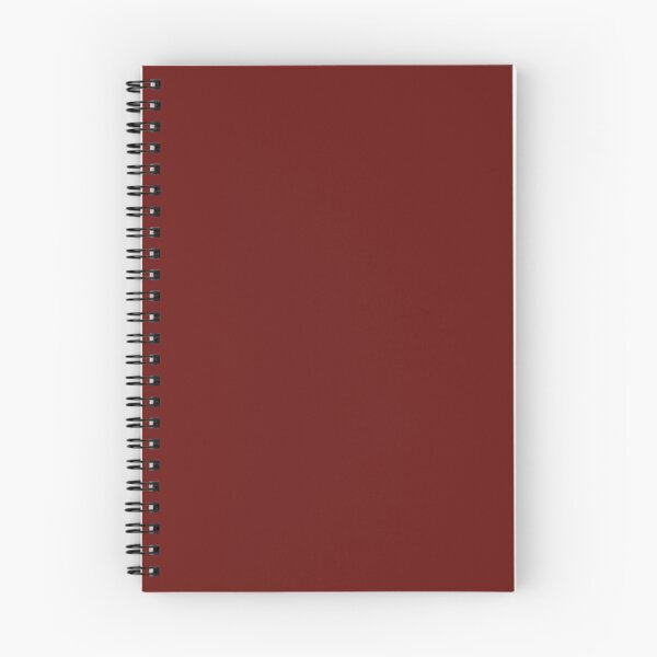 Item preview, Sangria | Red designed and sold by mareabello.