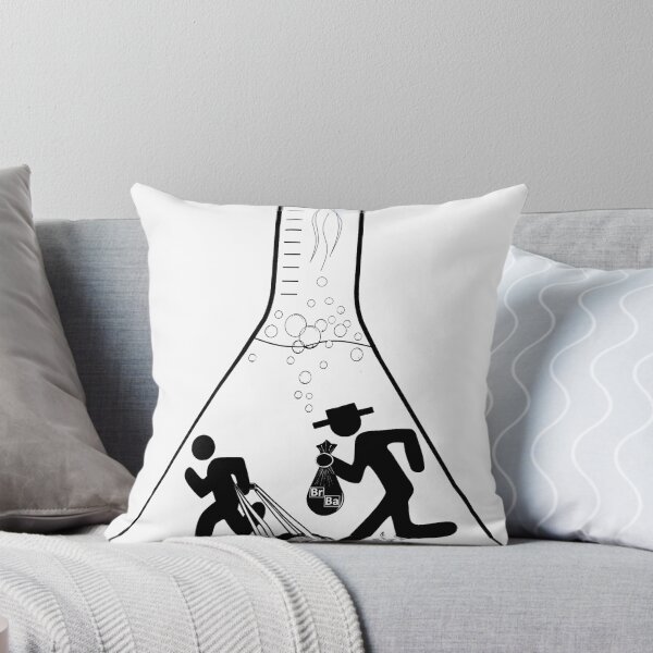 Item preview, Breaking bad Heisenberg y jesse pinkman designed and sold by saf-saf.