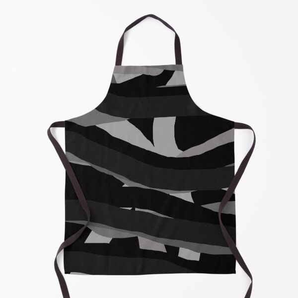 Item preview, Camo Art13 designed and sold by SelfUpgrade.