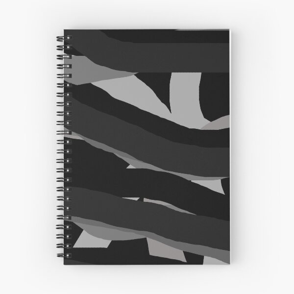 Item preview, Camo Art13 designed and sold by SelfUpgrade.