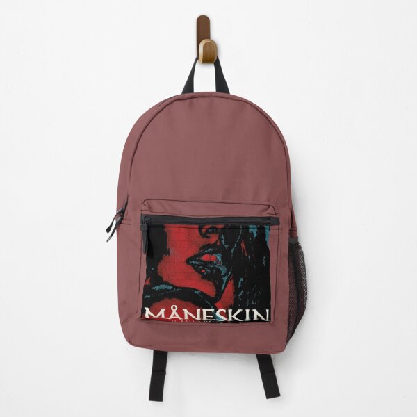 Item preview, MANESKIN designed and sold by youmi24.