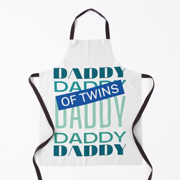 Item preview, Cool Classic Dad Of Twins designed and sold by laiwole.