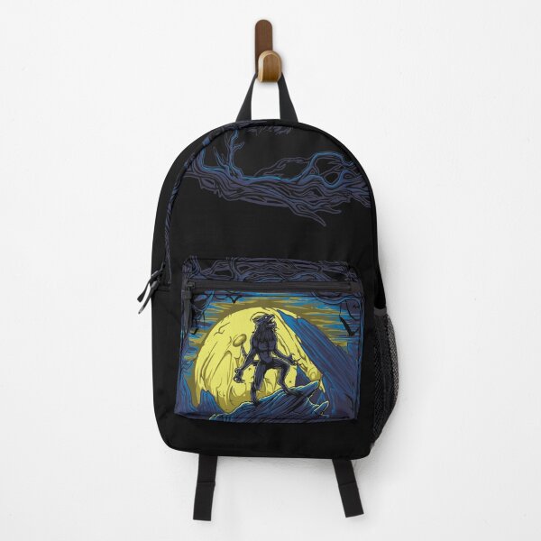 Item preview, Howl designed and sold by Dan-Labuschagne.