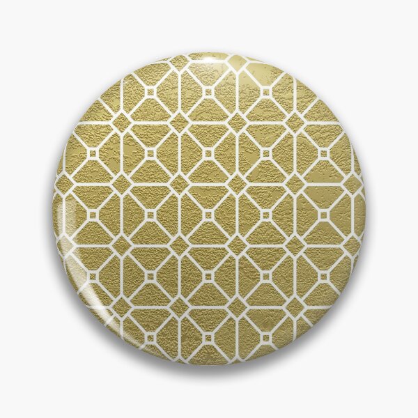Item preview, Silenus Midas Tile-Tastic  designed and sold by OByD.