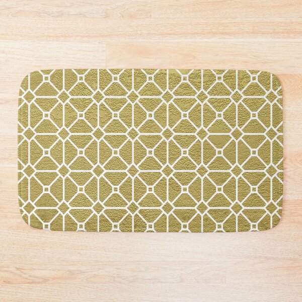 Item preview, Silenus Midas Tile-Tastic  designed and sold by OByD.