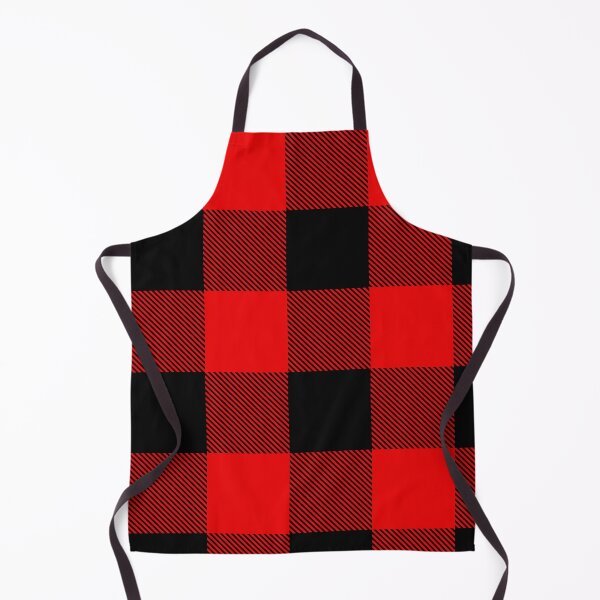 Item preview, Jumbo buffalo check  designed and sold by Freewheeling.