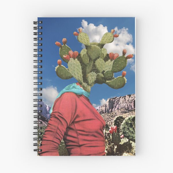 Item preview, Calor espinoso designed and sold by leafandpetal.