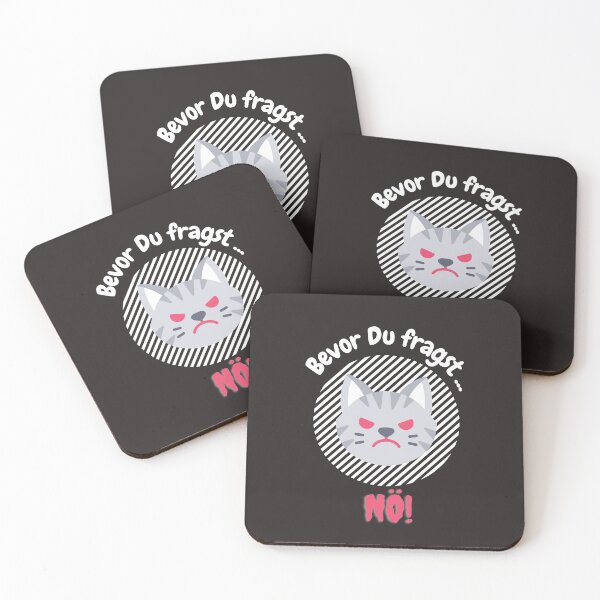 Item preview, before you ask ... nope! funny saying designed and sold by Shirtflyer.