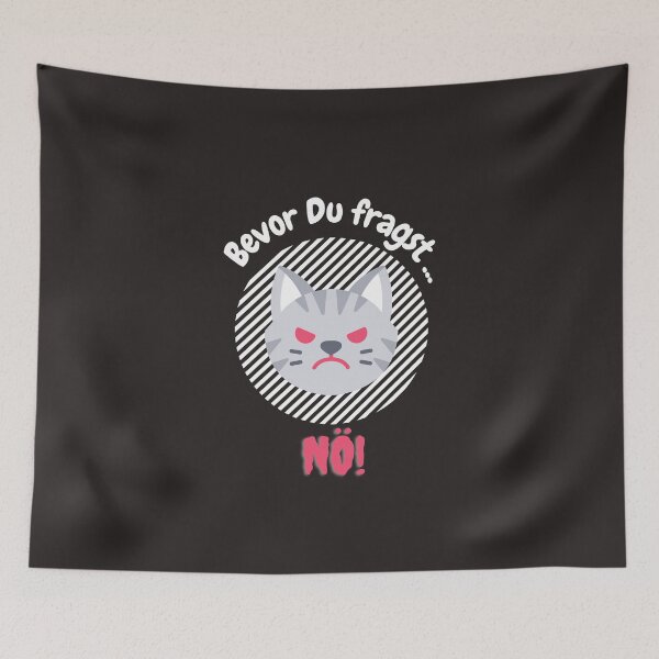 Item preview, before you ask ... nope! funny saying designed and sold by Shirtflyer.
