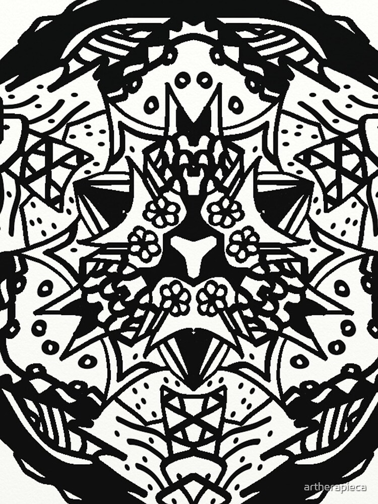 Thumbnail 4 of 4, iPhone Case, www.artherapie.ca designed and sold by artherapieca.
