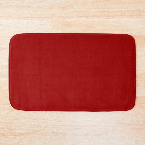 Item preview, Ruby | Red designed and sold by mareabello.