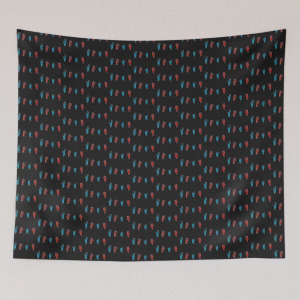 Item preview, VOTE - American Manual Alphabet designed and sold by GoldenMMoments.