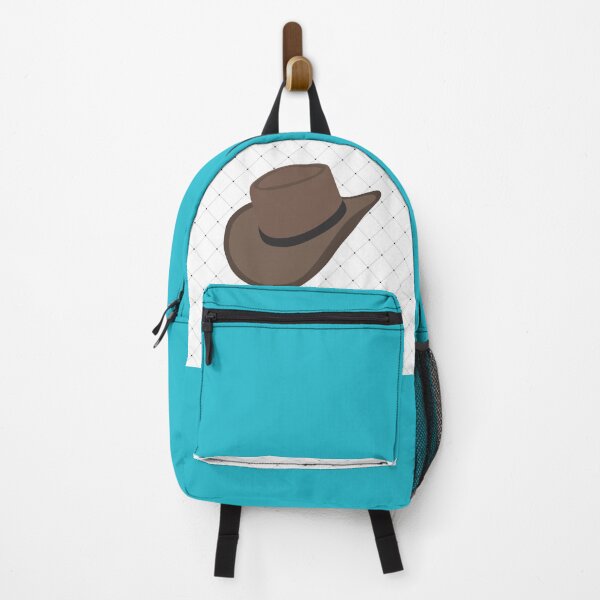 Item preview, Hat design for redbubble designed and sold by Kumaramang.