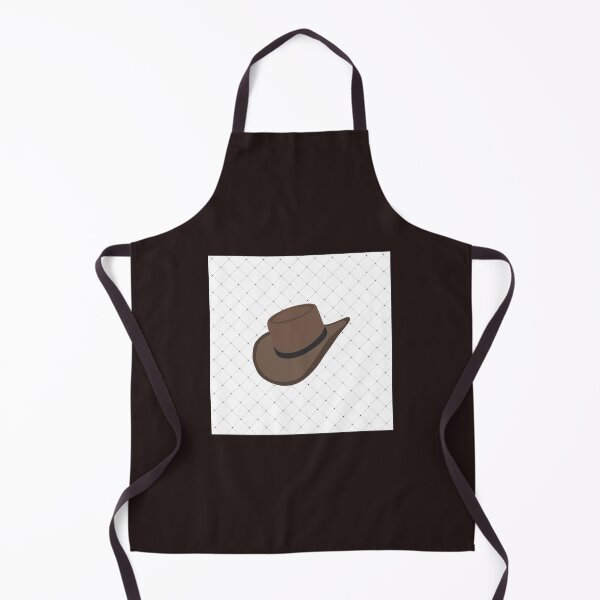 Item preview, Hat design for redbubble designed and sold by Kumaramang.