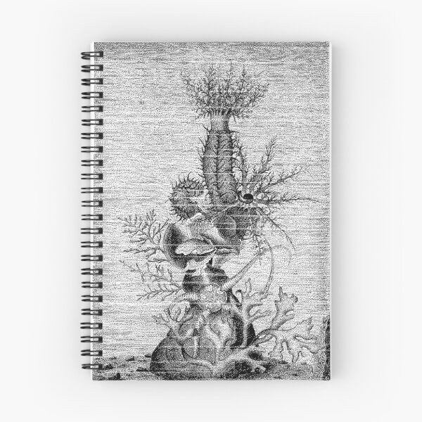 Item preview, Sensible Standing  designed and sold by Quill-n-Ink.